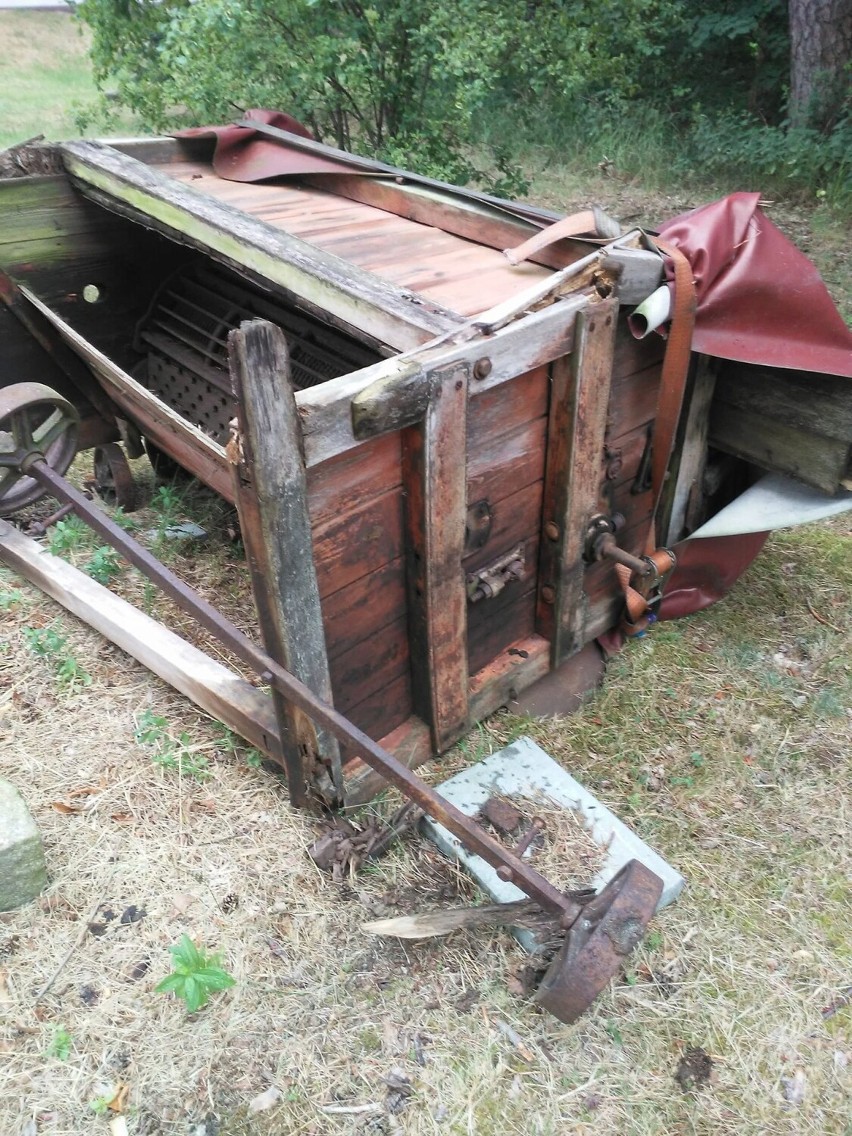 Wandale szaleją w Krośnie Odrzańskim. Samorząd wydaje duże...