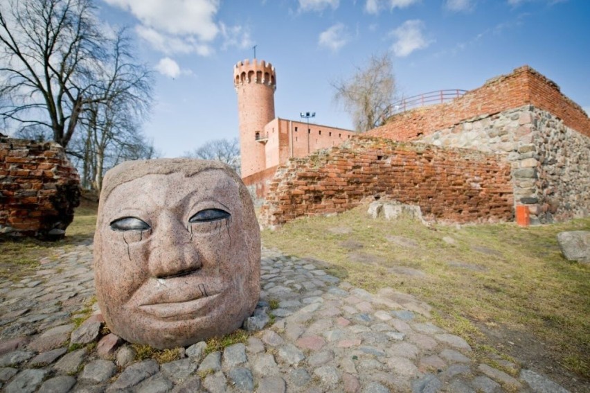 Co National Geographic poleca w Kujawsko-Pomorskiem?...