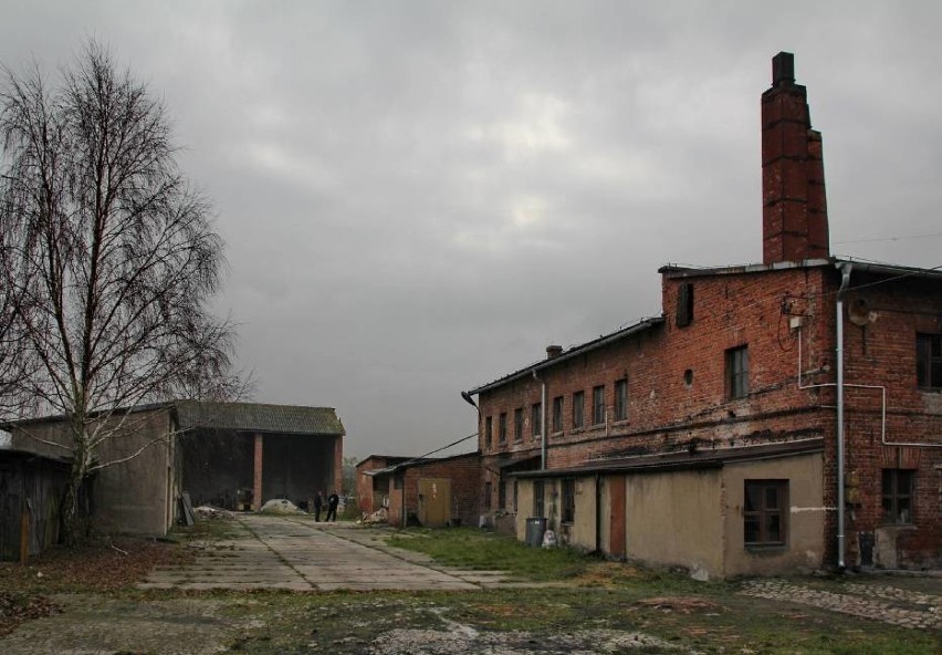 Ponad 6.3 mln zł otrzyma gmina Zduny na rewitalizację Kaflarni Zduny. To 85 proc. wartości projektu opracowanego przez samorząd jeszcze w 2016 roku.