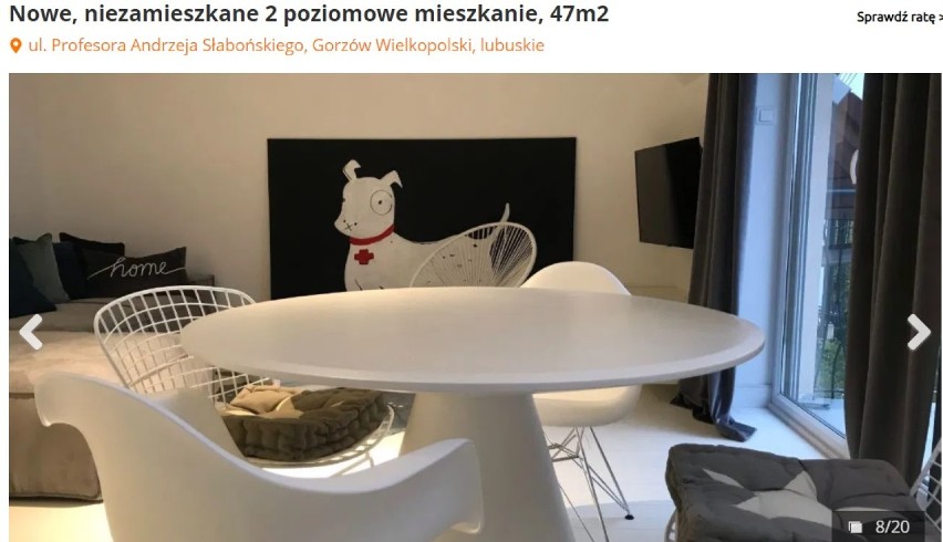 Cena: 420 000 zł
Metraż: 47 m kw

PEŁNA OFERTA:
Mieszkanie,...