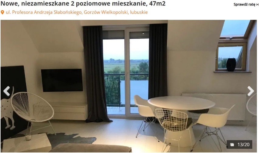 Cena: 420 000 zł
Metraż: 47 m kw

PEŁNA OFERTA:
Mieszkanie,...