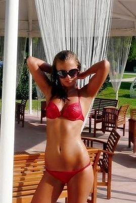 Elwira Wojdyło

MISS BIKINI DOLNEGO ŚLĄSKA WYNIKI PLEBISCYTU