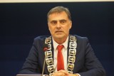 Przewodniczący Rady Miasta apeluje do rządu o regulacje w sprawie sesji 