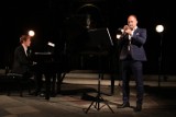 Sambor Festival Tczew - koncert inauguracyjny ucztą dla melomanów