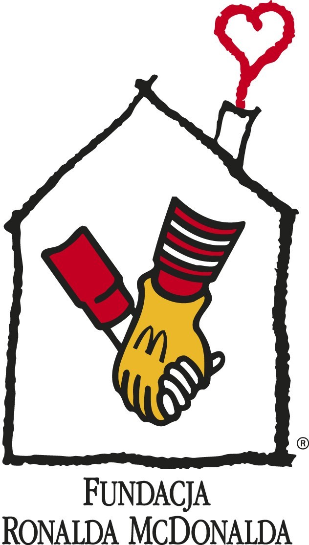 Fundacja Ronalda McDonalda zaprasza dzieci z Sosnowca na profilaktyczne badania USG
