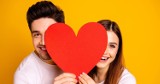 Walentynki 2022: Wygraj weekend w luksusowym hotelu SPA w konkursie POLREGIO! [KONKURS ZAKOŃCZONY]