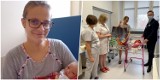 Mikołaj pierwszym maluchem urodzonym w oleśnickim szpitalu w 2022 roku