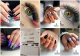 Przenieś się w świat piękna i kolorów - Studio Urody Maciechowska Nails Academy                                                   