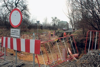 Wkrótce do sieci kanalizacyjnej będzie podłączonych ponad 95 proc. mieszkańców Gliwic