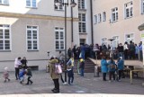 Ponad 20 tys. numerów PESEL dla uchodźców wydały urzędy z województwa opolskiego. Zdaniem ekspertów, mogą być wsparciem systemu emerytalnego