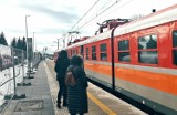 PKP zmodernizują 13 peronów na stacjach w Małopolsce za 73 mln zł. Będzie lepsza komunikacja między Tarnowem a Muszyną i Krynicą
