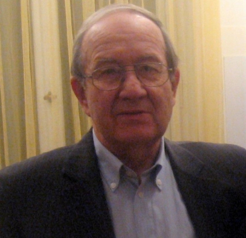 Andrzej Dąbrowski