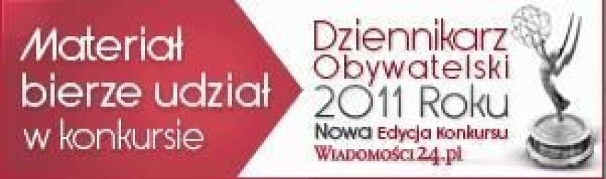 "Do zakochania jeden krok" - rozmowa z Andrzejem Dąbrowskim