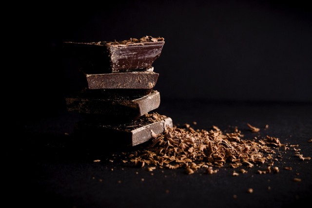 Dziś Światowy Dzień Czekolady. Słodko-gorzkie tajemnice branży czekoladowej
