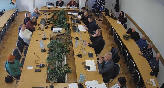 Dochody budżetu gminy w 2024 r. przekroczą po raz pierwszy sto milionów zł.