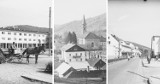 Zobacz, jak wyglądała Wisła 100 lat temu!  Oto UNIKALNE zdjęcia miasteczka sprzed wojny! Rozpoznasz to piękne uzdrowisko?