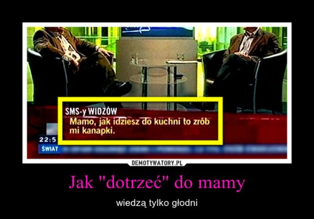 23 lata temu Neil Papworth, pracownik brytyjskiej sieci Vodafone wysłał pierwszą na świecie krótką wiadomość tekstową o treści „Merry Christmas”