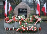 Obchody Dnia Pamięci „Żołnierzy Wyklętych”: projekcja "Kwatery Ł." w ODA