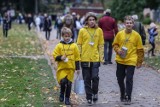 Pomorskie: Ruszyły kwesty na rzecz trójmiejskich hospicjów. Gdzie? Wszystkich Świętych 2022. Szczegóły