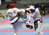 Taekwondo ITF. Powalczą o medale w stolicy Irlandii