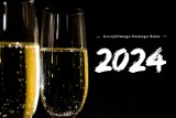 Gotowe kartki, życzenia na Sylwester 2023, Nowy Rok 2024. Życzenia na nowy rok idealne na Messenger, Facebook, WhatsApp