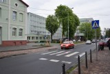 ZUS w Sosnowcu zamierza wybudować biurowiec i wielopoziomowy parking. Gdzie to się zmieści