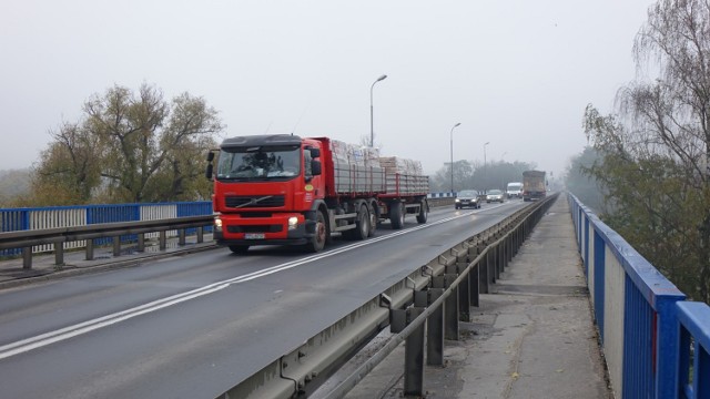 Remont mostu rozpocznie się we wrześniu