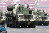 Rosjanie rozmieścili system rakietowy w Abchazji