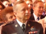Ostrowczanin stanął na czele polskiej armii