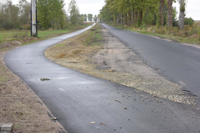 Zielona Góra wraz z całym województwem ma się stać rajem dla...