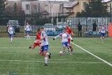 4. liga kujawsko-pomorska - wyniki 17. kolejki, sezon 2022/23 [26 listopada]