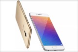Meizu Pro 6 wygląda jak ładniejszy iPhone - został właśnie zaprezentowany