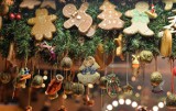 Gminny Ośrodek Kultury w Kwidzynie zaprasza na warsztaty bożonarodzeniowe w Pracowni Haftu Artystycznego w Pastwie