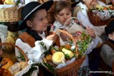 TOP 10 imprez w Wielkanoc 2016 w Małopolsce! [ZDJĘCIA]