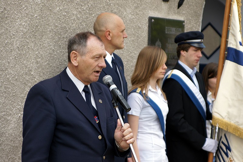 Kaliskie Towarzystwo Wioślarskie rozpoczęło swój 117. sezon. Zobacz film