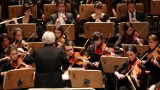 I, Culture Orchestra zaprasza na koncert w Filharmonii Lubelskiej