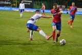 Raków Częstochowa 1:0 Podbeskidzie Bielsko-Biała. Górale nie powstrzymali pogoni za marzeniami