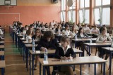 Wołów: Są już wyniki egzaminu gimnazjalnego