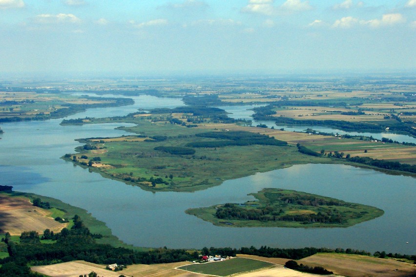 Nadgoplański Park Tysiąclecia

Utworzony w 2009 roku park...