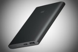 Nowy powerbank Xiaomi z szybkim ładowaniem i USB Type-C za niecałe 100 złotych