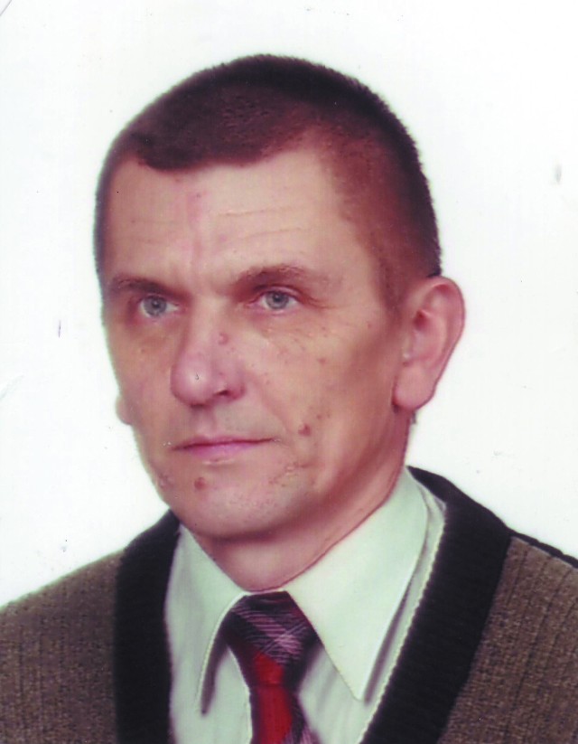 Zenon Musieliński, Staniew