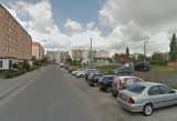 Google Street View: Gniezno - zgadnij gdzie to [ZABAWA]