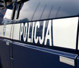 Policja Dąbrowa Górnicza: jechał autem, a miał zakaz 