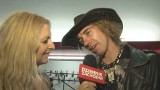 Bielszczanin Tomasz Filipczak na precastingu do X Factor w Zabrzu [WIDEO]