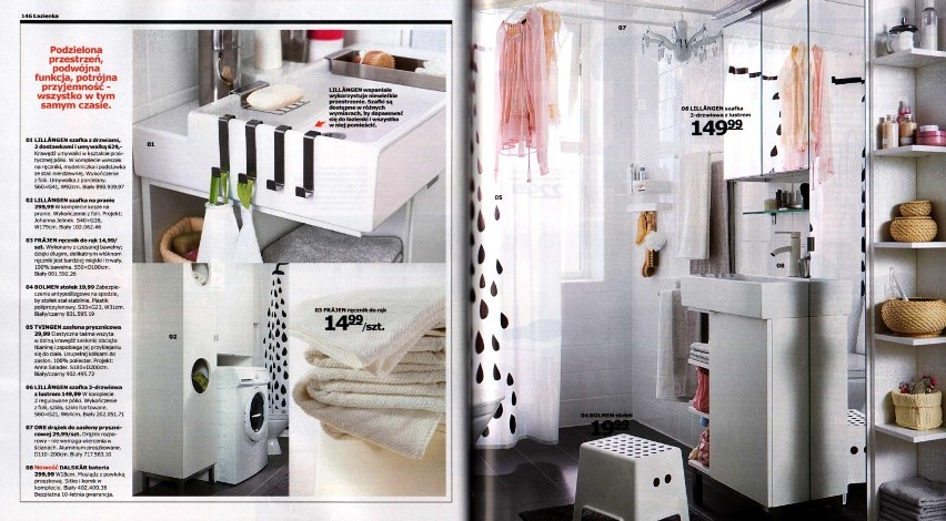 Ikea katalog 2013/2014 pdf