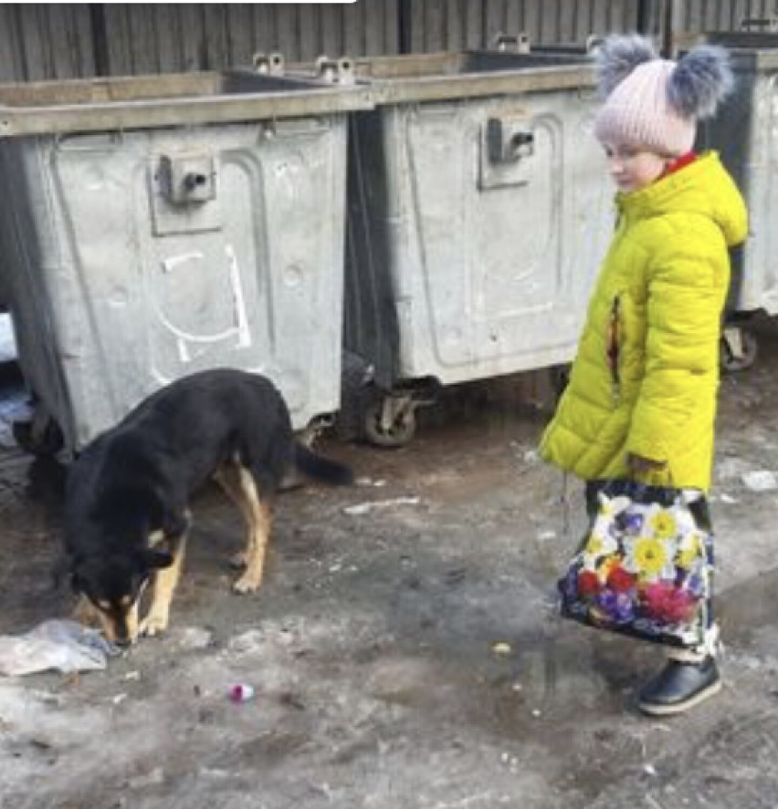 "Święta bez taty". Trwa zbiórka pieniędzy dla dzieci