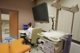 Centrum Pediatrii w Sosnowcu: oddział gastroenterologii otwarty po remoncie [ZDJĘCIA]