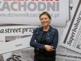 Człowiek Roku 2016: Hanna Dikta zdobyła najwięcej głosów