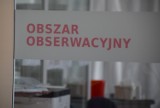 Nowe zakażenia koronawirusem w Polsce i Wielkopolsce