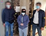 Potrójne zabójstwo dzieci w Lublinie. 26-letnia matka usłyszała zarzuty i została aresztowana na 3 miesiące